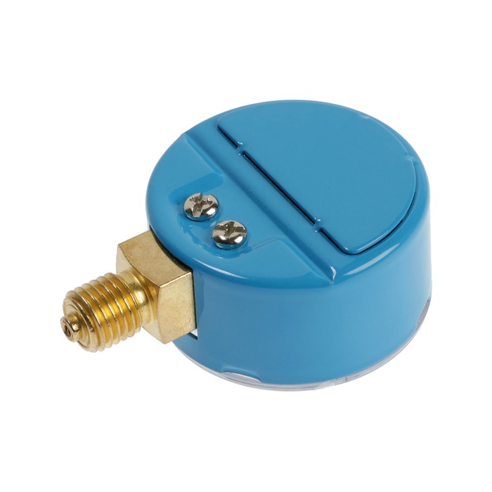 manometr-kislorodnyj-oberon-n5402-d-50-mm-do-25-mpa-4886923-2 Манометр кислородный Оберон N5402, d 50 мм, до 25 МПа — изображение 3