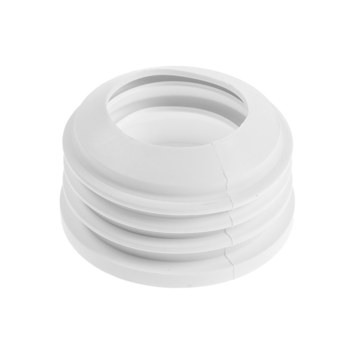 manzheta-perehodnaja-masterprof-is.131689-d73-h-50-mm-dlja-kanalizacionnyh-trub-tjep-belaja-9378145-1 Манжета переходная MasterProf ИС.131689, d=73 х 50 мм, для канализационных труб, ТЭП, белая — изображение 2