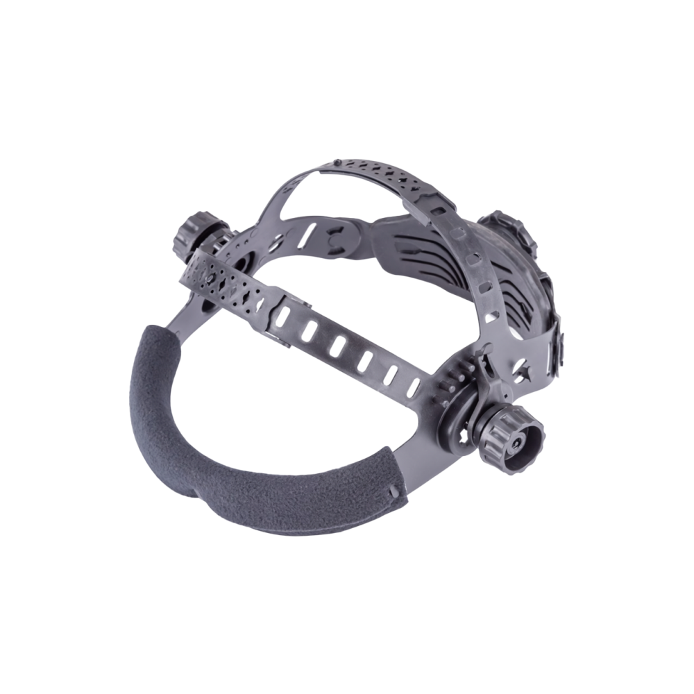 maska-svarshhika-foxweld-foks-foh-chernaja-asf-311-bez-regulirovki-8256-6 Маска сварщика FoxWeld Фокс (Fох) черная АСФ 3/11 без регулировки — изображение 7