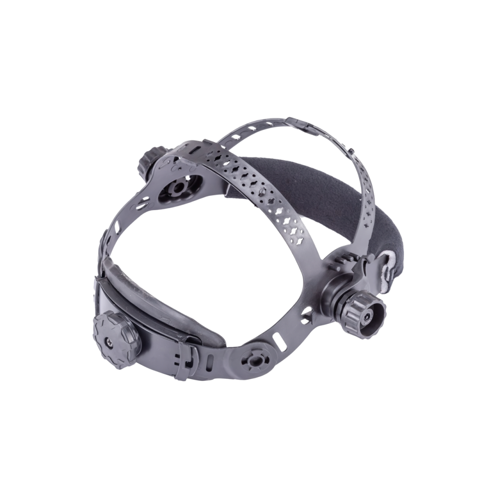 maska-svarshhika-foxweld-foks-foh-chernaja-asf-311-bez-regulirovki-8256-7 Маска сварщика FoxWeld Фокс (Fох) черная АСФ 3/11 без регулировки — изображение 8