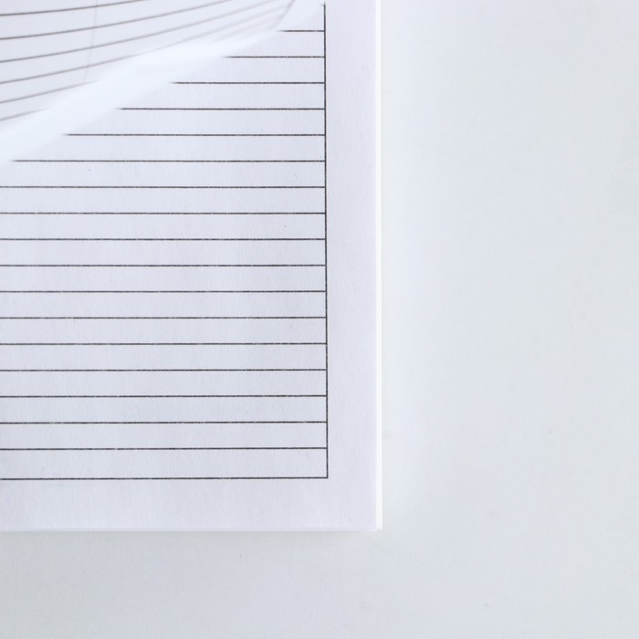 medicinskaja-karta-a5-60-l-ampquotbegemotikampquot-forma-112u-9309879-5 Медицинская карта А5, 60 л "Бегемотик" Форма №112/у — изображение 6