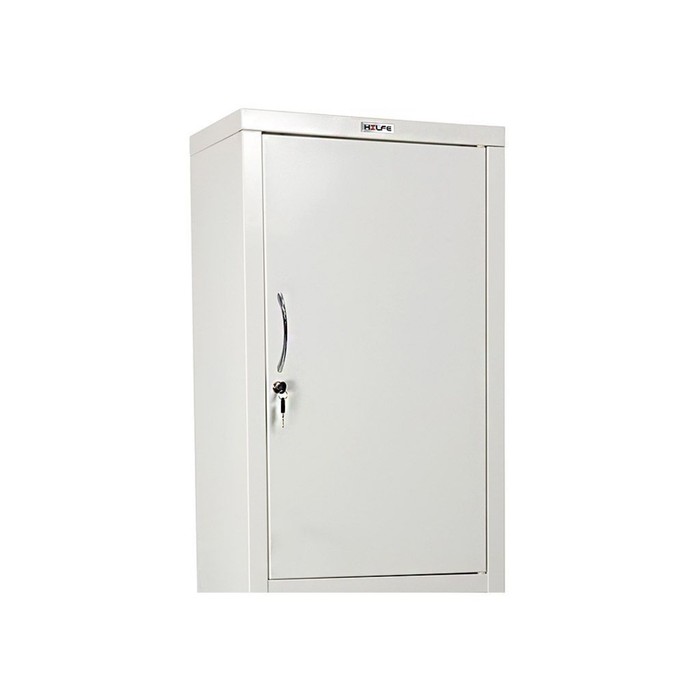 medicinskij-shkaf-md-1-1650ss-9594057-1 Медицинский шкаф МД 1 1650/SS — изображение 2