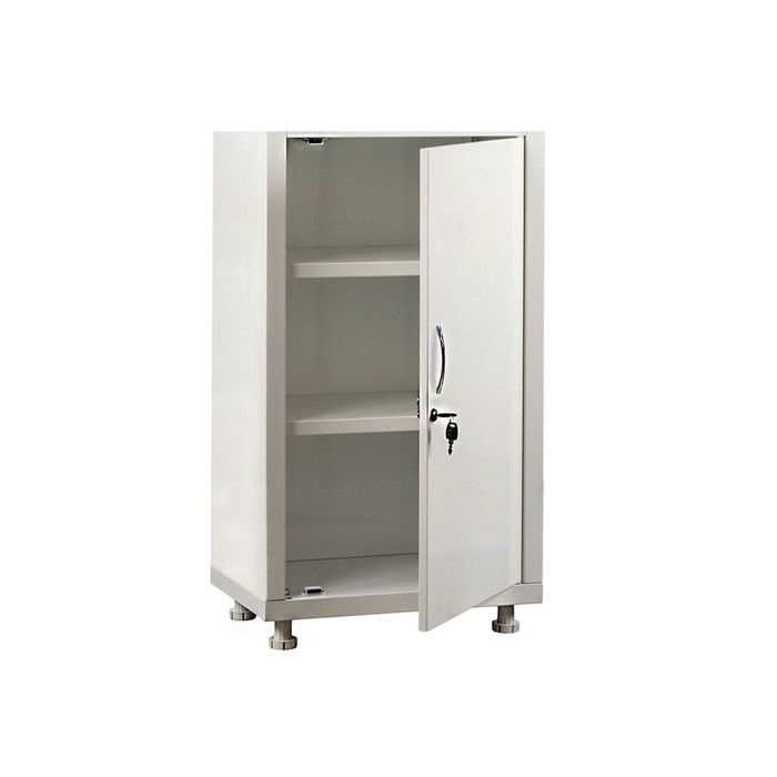 medicinskij-shkaf-md-1-1650ss-9594057-2 Медицинский шкаф МД 1 1650/SS — изображение 3