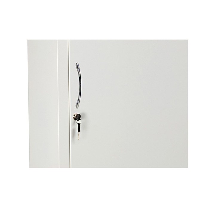 medicinskij-shkaf-md-1-1650ss-9594057-3 Медицинский шкаф МД 1 1650/SS — изображение 4