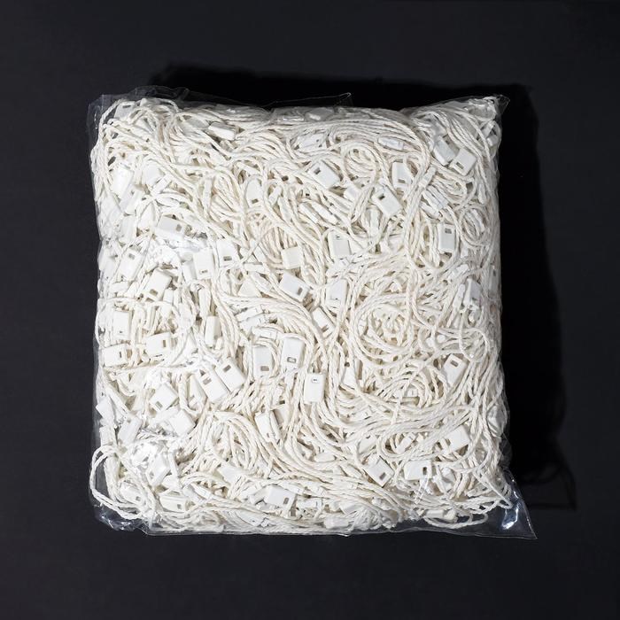 mikroplomba-dlja-jetiketok-1000-sht.-cvet-belyj-6900338-3 Микропломба для этикеток 1000 шт., цвет белый — изображение 4