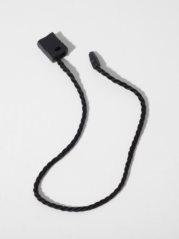 mikroplomba-dlja-jetiketok-1000-sht.-cvet-chjornyj-6900337-3 Микропломба для этикеток 1000 шт., цвет чёрный — изображение 4