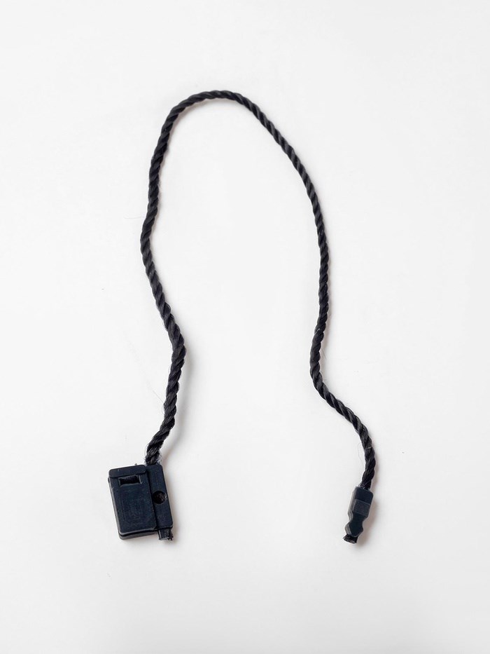 mikroplomba-dlja-jetiketok-1000-sht.-cvet-tjomno-sinij-6975250-3 Микропломба для этикеток 1000 шт., цвет тёмно-синий — изображение 4