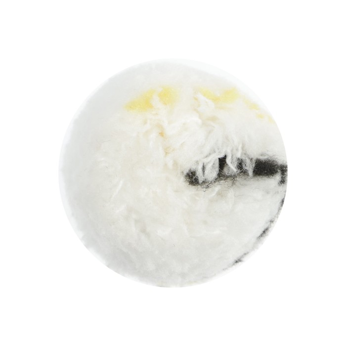 mini-valik-tundra-mikrofibra-150-mm-rukojatka-d6-mm-d15-mm-vors-9-mm-2840592-4 Мини-валик ТУНДРА, микрофибра, 150 мм, рукоятка d=6 мм, D=15 мм, ворс 9 мм — изображение 5