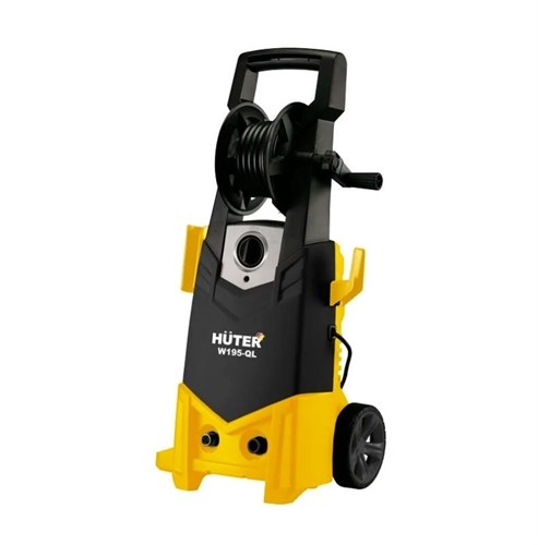 mojka-huter-w195-ql-70814-1 Мойка HUTER W195-QL — изображение 2