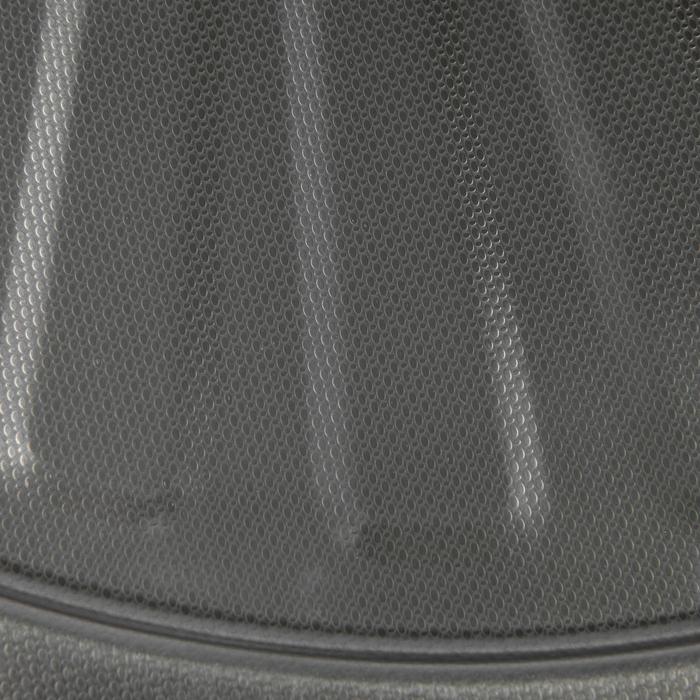 mojka-kuhonnaja-ampquotvladiksampquot-vreznaja-s-sifonom-45x74-sm-pravaja-nerzh.-stal-0.6-mm-dekor-6927578-3 Мойка кухонная "Владикс", врезная, с сифоном, 45x74 см, правая, нерж. сталь 0.6 мм, декор — изображение 4