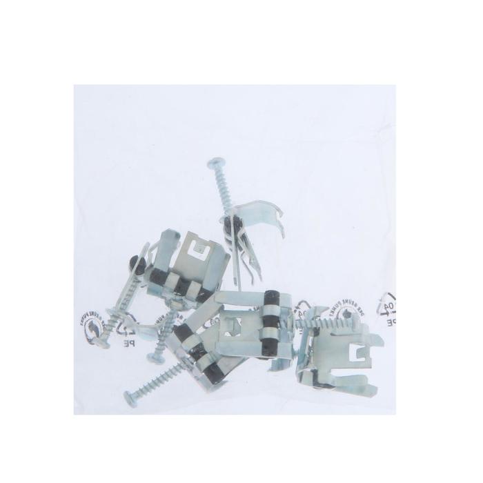 mojka-kuhonnaja-ampquotvladiksampquot-vreznaja-s-sifonom-45x74-sm-pravaja-nerzh.-stal-0.6-mm-dekor-6927578-6 Мойка кухонная "Владикс", врезная, с сифоном, 45x74 см, правая, нерж. сталь 0.6 мм, декор — изображение 7