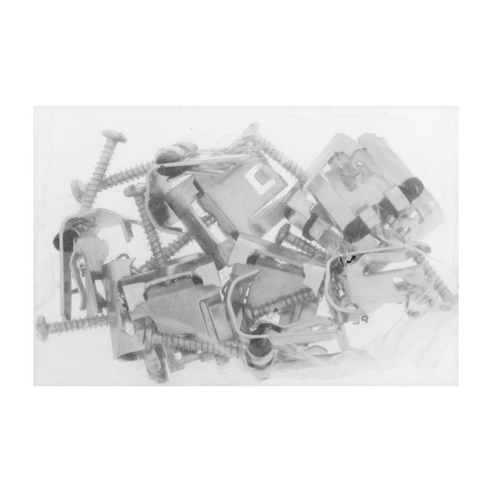 mojka-kuhonnaja-ampquotvladiksampquot-vreznaja-s-sifonom-76h48-sm-pravaja-nerzhavejushhaja-stal-0.6-mm-9397736-5 Мойка кухонная "Владикс", врезная, с сифоном, 76х48 см, правая, нержавеющая сталь 0.6 мм — изображение 6