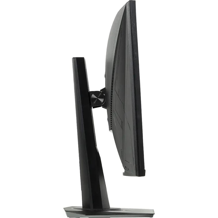 monitor-asus-tuf-gaming-vg27vq-curved-27ampquot-va1920amp2151080-165gc1-ms-hdmi-dp-dvi-chjornyj-10340164-3 Монитор ASUS TUF Gaming VG27VQ Curved, 27", VA,1920×1080, 165Гц,1 мс, HDMI, DP, DVI, чёрный — изображение 4