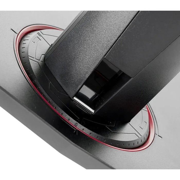 monitor-asus-tuf-gaming-vg27vq-curved-27ampquot-va1920amp2151080-165gc1-ms-hdmi-dp-dvi-chjornyj-10340164-7 Монитор ASUS TUF Gaming VG27VQ Curved, 27", VA,1920×1080, 165Гц,1 мс, HDMI, DP, DVI, чёрный — изображение 8