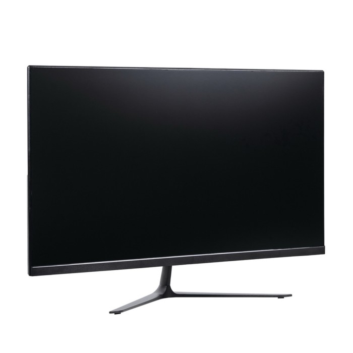 monitor-lime-r238l-23.8ampquot-ips-1920x1080-75gc-5-ms-d-sub-hdmi-chjornyj-10247279-2 Монитор Lime R238L, 23.8", IPS, 1920x1080, 75Гц, 5 мс, D-Sub, HDMI, чёрный — изображение 3