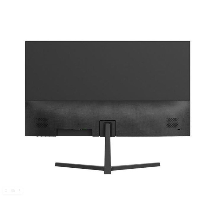 monitor-sanc-m2253-21.5ampquot-va-1920amp2151080-75gc-5-ms-d-sub-chjornyj-10197742-4 Монитор SANC M2253, 21.5", VA, 1920×1080, 75Гц, 5 мс, D-Sub, чёрный — изображение 5