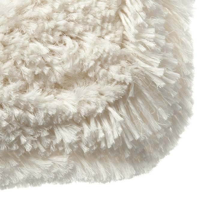 mop-hlopkovyj-razreznoj-kreplenie-karman-100-sm-4861798-1 Моп хлопковый разрезной, крепление карман, 100 см — изображение 2