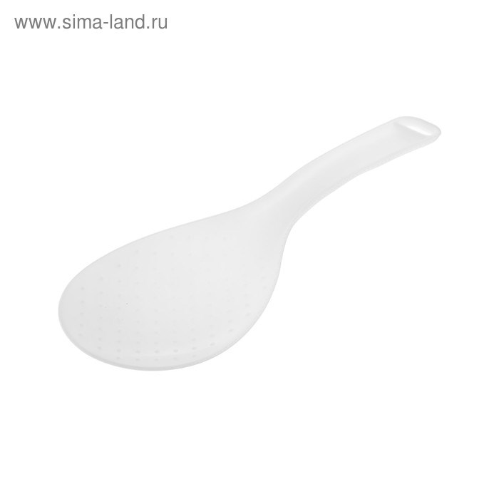 multivarka-optima-mc-5101-900-vt-5-l-11-programm-serebristajabelaja-5044151-4 Мультиварка OPTIMA MC-5101, 900 Вт, 5 л, 11 программ, серебристая/белая — изображение 5