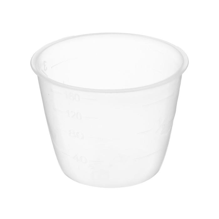 multivarka-optima-mc-5101-900-vt-5-l-11-programm-serebristajabelaja-5044151-5 Мультиварка OPTIMA MC-5101, 900 Вт, 5 л, 11 программ, серебристая/белая — изображение 6