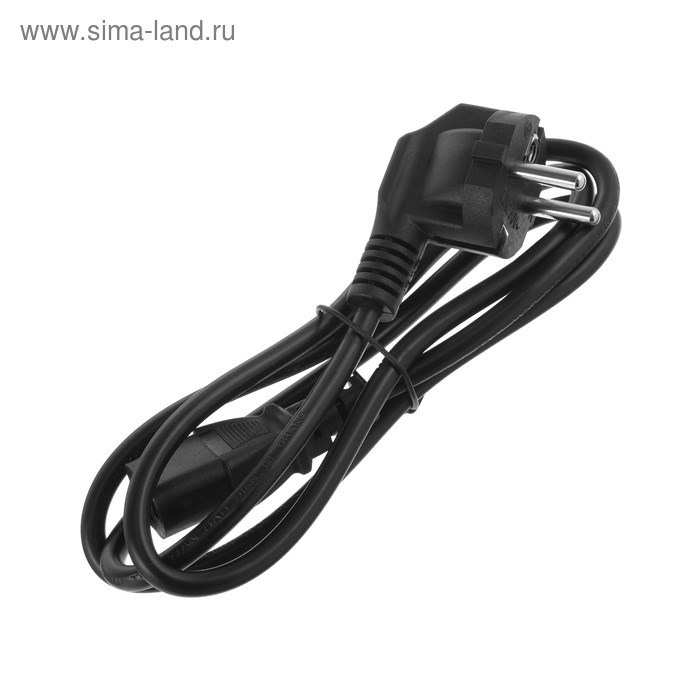 multivarka-optima-mc-5101-900-vt-5-l-11-programm-serebristajabelaja-5044151-6 Мультиварка OPTIMA MC-5101, 900 Вт, 5 л, 11 программ, серебристая/белая — изображение 7