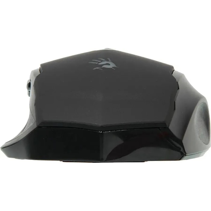 mysh-a4tech-bloody-v7-igrovaja-provodnaja-3200-dpi-usb-chernaja-10607237-6 Мышь A4Tech Bloody V7, игровая, проводная, 3200 dpi, USB, черная — изображение 7