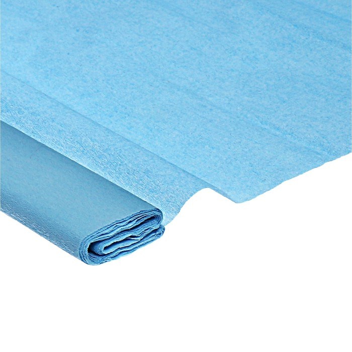 nabor-bumagi-krepirovannoj-v-rulone-10-shtuk10-cvetov-50-h-200-sm-30-gm2-6534521-4 Набор бумаги крепированной в рулоне, 10 штук/10 цветов, 50 х 200 см, 30 г/м2 — изображение 5