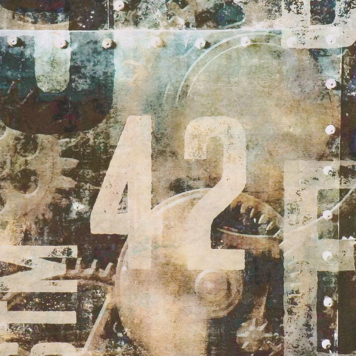 nabor-dekupazhnyh-kart-4-sht-amp171michigan.-znakiamp187-45-gm2-format-a4-10388205-3 Набор декупажных карт 4 шт «Michigan. Знаки», 45 г/м2, формат А4 — изображение 4