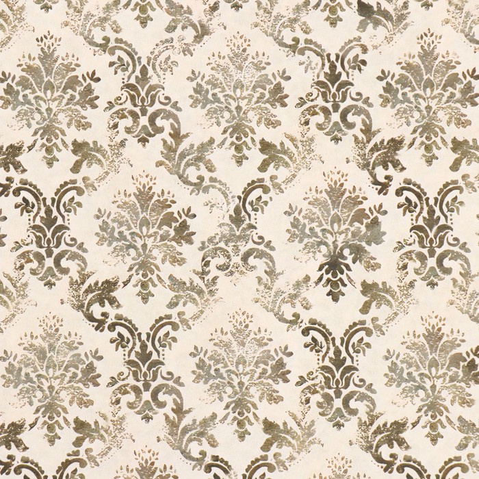nabor-dekupazhnyh-kart-6-sht-amp171damask-s-cvetamiamp187-45-gm2-format-a4-bezhevyj-10388211-3 Набор декупажных карт 6 шт «Дамаск с цветами», 45 г/м2, формат А4, бежевый — изображение 4
