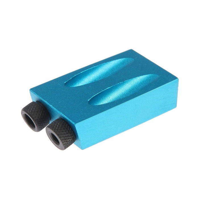 nabor-dlja-zasverlivanija-pod-uglom-15amp176-tundra-po-derevu-6-8-10-mm-5470946-10 Набор для засверливания под углом 15° ТУНДРА, по дереву, 6-8-10 мм — изображение 11