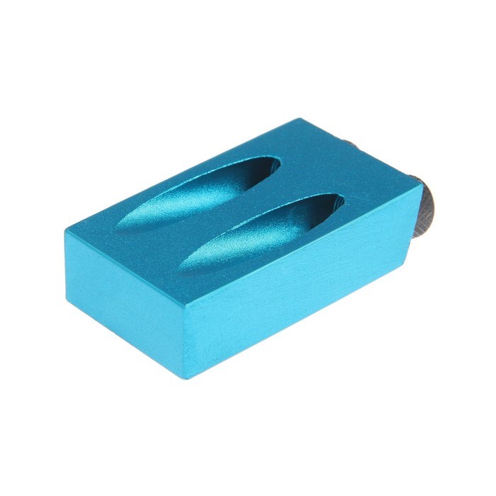 nabor-dlja-zasverlivanija-pod-uglom-15amp176-tundra-po-derevu-6-8-10-mm-5470946-11 Набор для засверливания под углом 15° ТУНДРА, по дереву, 6-8-10 мм — изображение 12