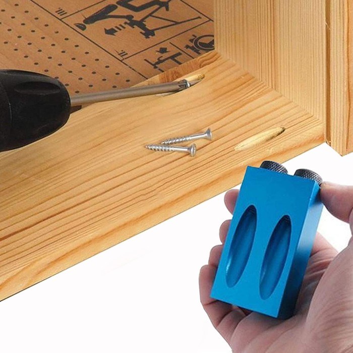 nabor-dlja-zasverlivanija-pod-uglom-15amp176-tundra-po-derevu-6-8-10-mm-5470946-4 Набор для засверливания под углом 15° ТУНДРА, по дереву, 6-8-10 мм — изображение 5