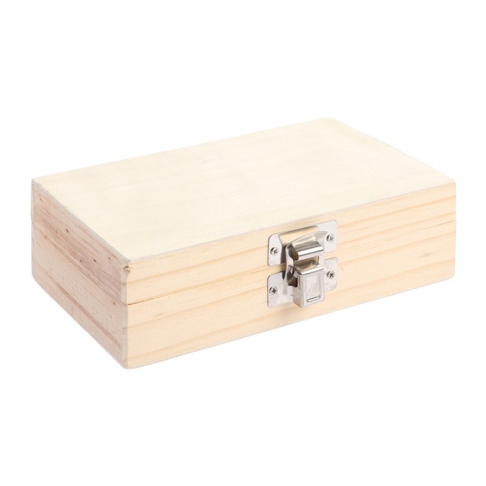 nabor-frez-po-derevu-tundra-derevjannyj-jashhik-hvostovik-8-mm-5-sht.-9200760-4 Набор фрез по дереву ТУНДРА, деревянный ящик, хвостовик 8 мм, 5 шт. — изображение 5