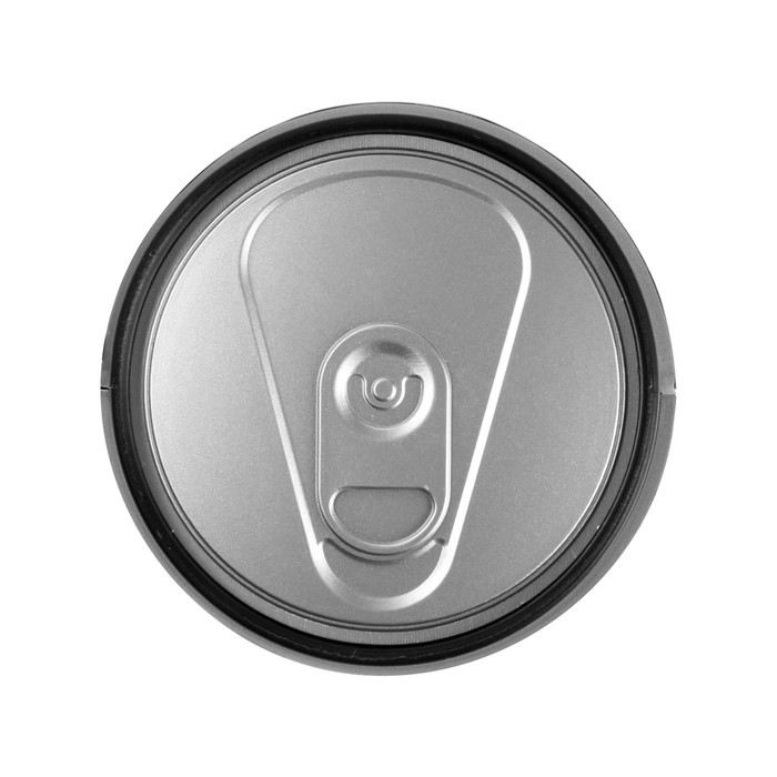 nabor-instrumentov-tundra-podarochnyj-plastikovyj-kejs-ampquotbankaampquot-13-predmetov-5308279-3 Набор инструментов ТУНДРА, подарочный пластиковый кейс "Банка", 13 предметов — изображение 4