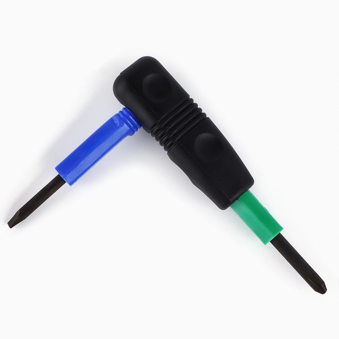 nabor-instrumentov-v-banke-amp171mozgamp187-6-predmetov-9050046-5 Набор инструментов в банке «Мозг», 6 предметов — изображение 6