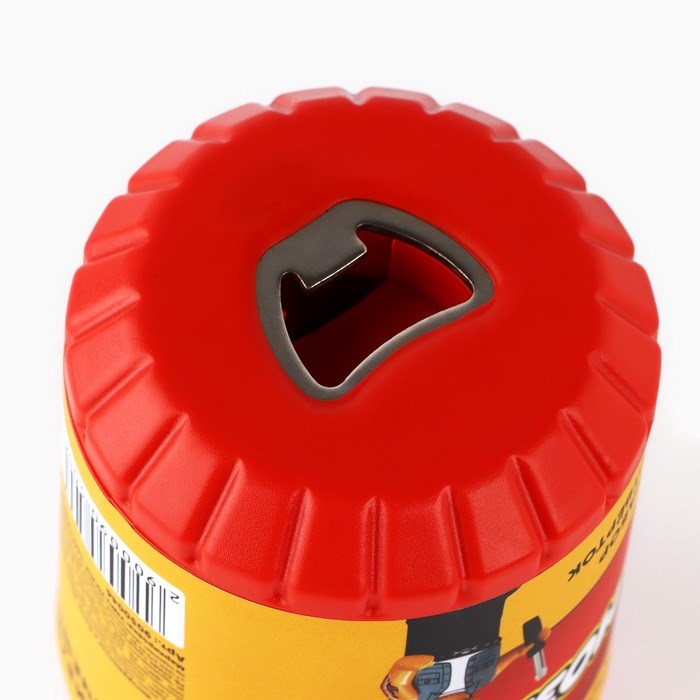 nabor-instrumentov-v-banke-amp171mozgamp187-6-predmetov-9050046-7 Набор инструментов в банке «Мозг», 6 предметов — изображение 8