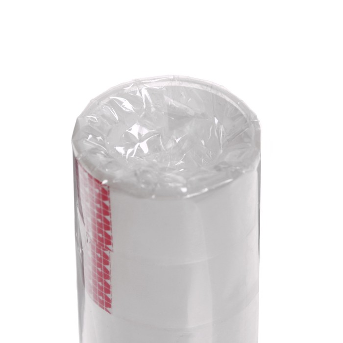 nabor-iz-8-shtuk-klejkaja-lenta-19-mm-h-55-m-prozrachnyj-4363540-2 Набор из 8 штук, клейкая лента, 19 мм х 5,5 м, прозрачный — изображение 3