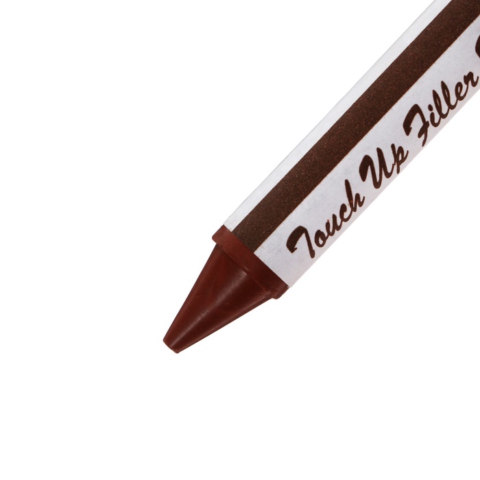 nabor-markerov-i-melkov-dlja-mebeli-8-cvetov-s-tochilkoj-10059041-7 Набор маркеров и мелков для мебели, 8 цветов, с точилкой — изображение 8