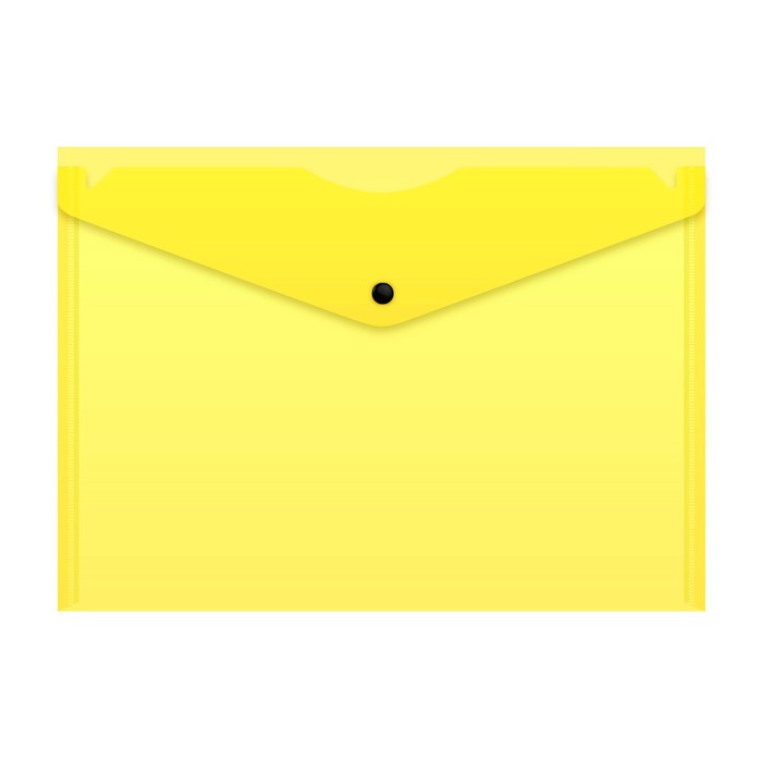 nabor-papok-konvertov-na-knopke-12-shtuk-a4-180-mkm-calligrata-neon-poluprozrachnye-neonovyj-miks-10185157-2 Набор папок-конвертов на кнопке 12 штук, А4, 180 мкм, Calligrata Neon, полупрозрачные, неоновый МИКС — изображение 3