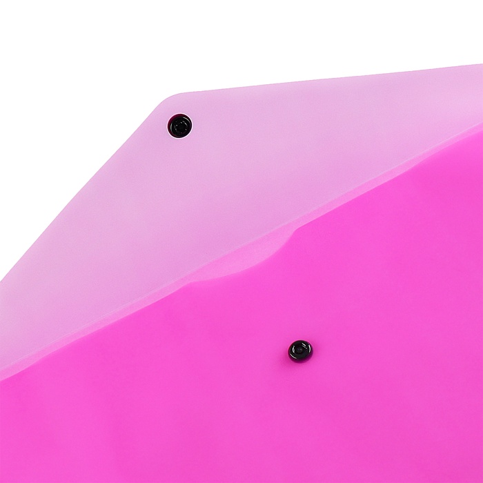 nabor-papok-konvertov-na-knopke-12-shtuk-a4-180-mkm-calligrata-neon-poluprozrachnye-neonovyj-miks-10185157-24 Набор папок-конвертов на кнопке 12 штук, А4, 180 мкм, Calligrata Neon, полупрозрачные, неоновый МИКС — изображение 25