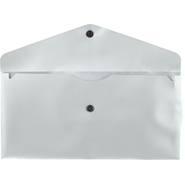 nabor-papok-konvertov-na-knopke-a6-200-mkm-calligrata-top-mistral-neprozrachnaja-4-shtuki-gljancevaja-metallik-miks-9915366-1 Набор папок-конвертов на кнопке А6, 200 мкм, Calligrata TOP Mistral, непрозрачная, 4 штуки, глянцевая, металлик, МИКС — изображение 2