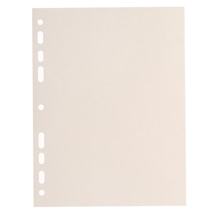 nabor-razdelitelej-listov-a5-office-2000-5-listov-bez-indeksacii-cvetnye-plastik-120-mkm-3624673-3.jpg Набор разделителей листов А5 Office-2000, 5 листов без индексации, цветные, пластик 120 мкм — изображение 4