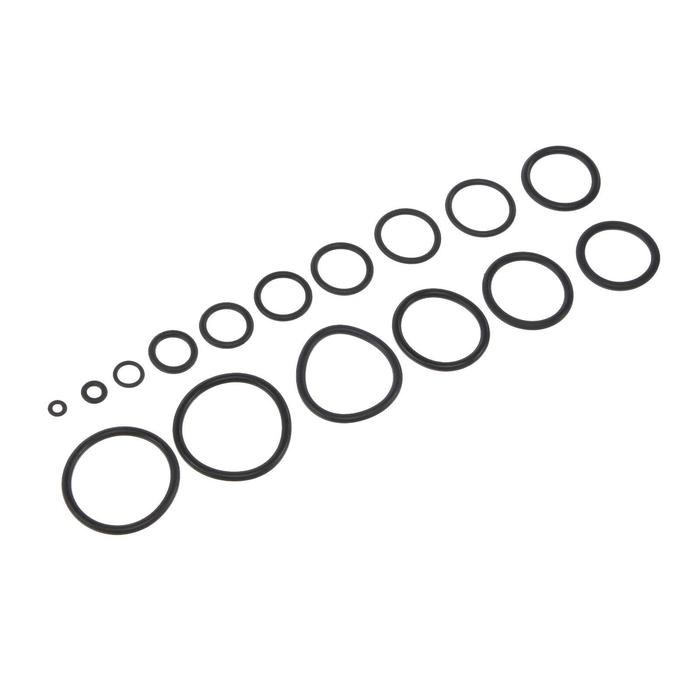 nabor-rezinovyh-prokladok-17-razmerov-222-sht-5186382-1 Набор резиновых прокладок, 17 размеров, 222 шт — изображение 2