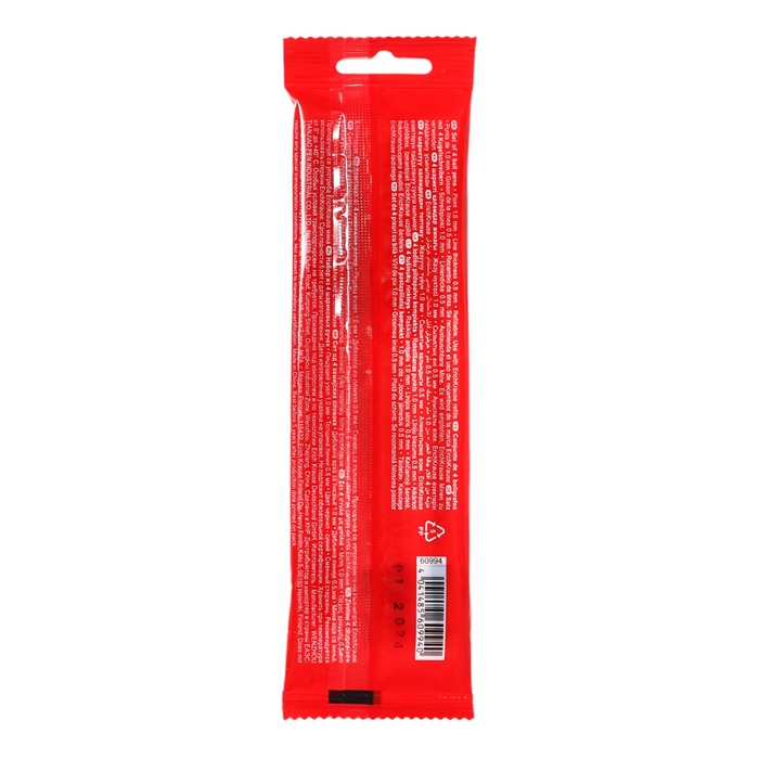 nabor-ruchek-sharikovyh-4-shtuki-erichkrause-r-301-stick-ampamp-grip-ampquotclassicampquot-uzel-1.0-mm-sinie-s-rezinovym-derzhatelem-evropodves-10657354-2 Набор ручек шариковых 4 штуки ErichKrause R-301 Stick & Grip "Classic", узел 1.0 мм, синие, с резиновым держателем, европодвес — изображение 3