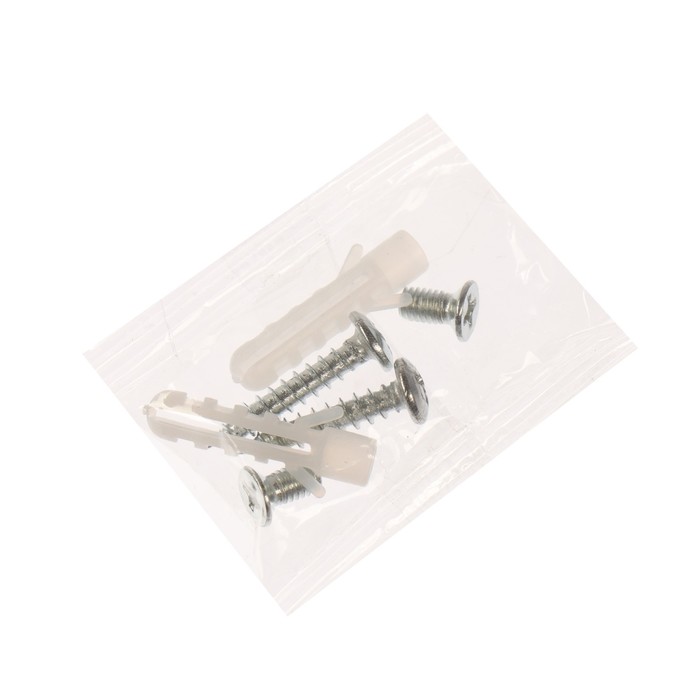 nakladnoj-svetodiodnyj-svetilnik-150h35-mm-18-vt-1620-lm-6500-k-krug.-7015822-4 Накладной светодиодный светильник, 150х35 мм, 18 Вт, 1620 Лм, 6500 К, круг. — изображение 5