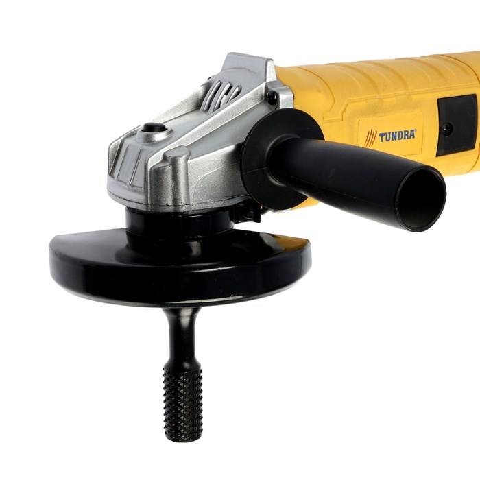 nasadka-dlja-ushm-tundra-dlja-rezby-po-derevu-20-mm-m14-10423565-5 Насадка для УШМ ТУНДРА, для резьбы по дереву, 20 мм, М14 — изображение 6