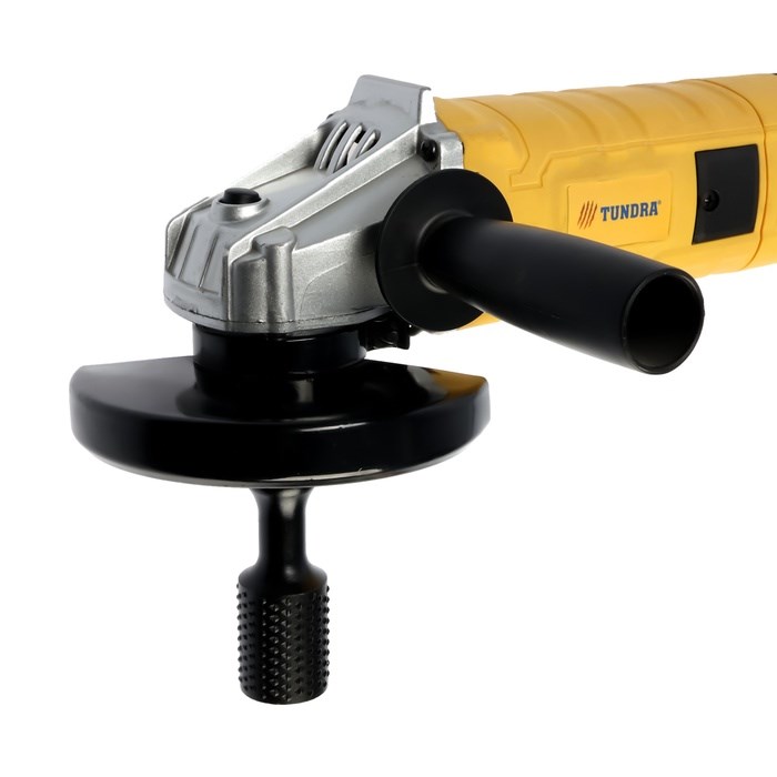 nasadka-dlja-ushm-tundra-dlja-rezby-po-derevu-30-mm-m14-10423567-5 Насадка для УШМ ТУНДРА, для резьбы по дереву, 30 мм, М14 — изображение 6