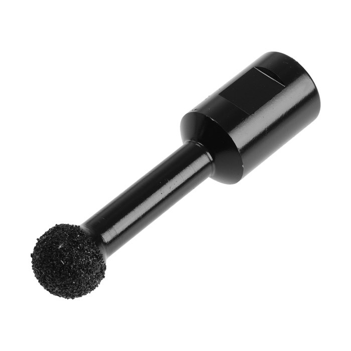 nasadka-dlja-ushm-tundra-dlja-rezby-po-derevu-melkaja-zernistost-20-mm-m14-10423568-1 Насадка для УШМ ТУНДРА, для резьбы по дереву, мелкая зернистость, 20 мм, М14 — изображение 2