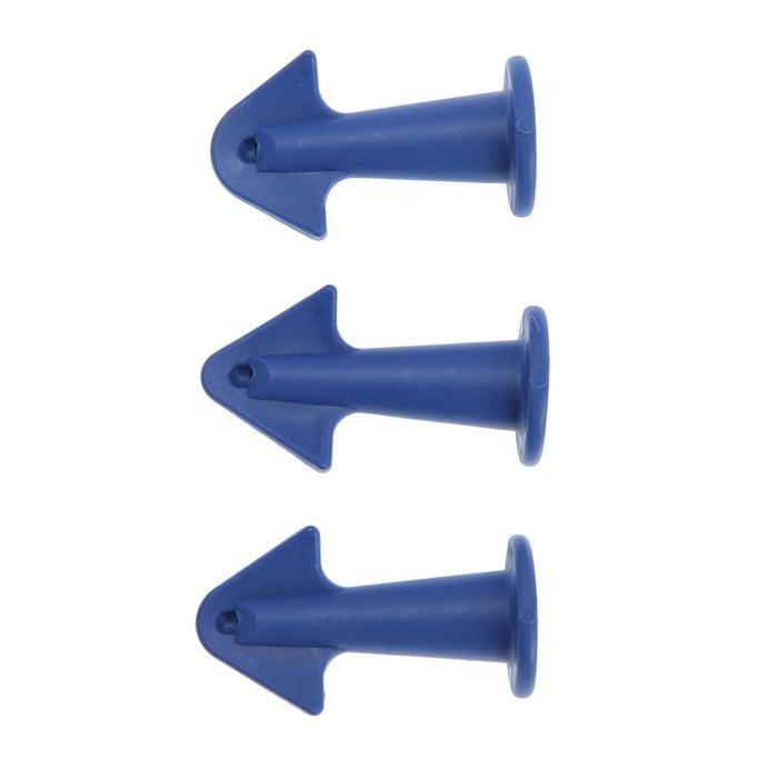 nasadki-applikatory-dlja-germetika-tundra-dlja-zatirki-shvov-6.5-10-13-mm-3-sht.-6966449-1 Насадки-аппликаторы для герметика ТУНДРА, для затирки швов, 6.5, 10, 13 мм, 3 шт. — изображение 2