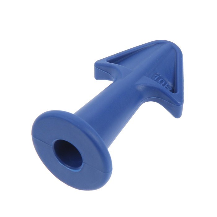 nasadki-applikatory-dlja-germetika-tundra-dlja-zatirki-shvov-6.5-10-13-mm-3-sht.-6966449-2 Насадки-аппликаторы для герметика ТУНДРА, для затирки швов, 6.5, 10, 13 мм, 3 шт. — изображение 3