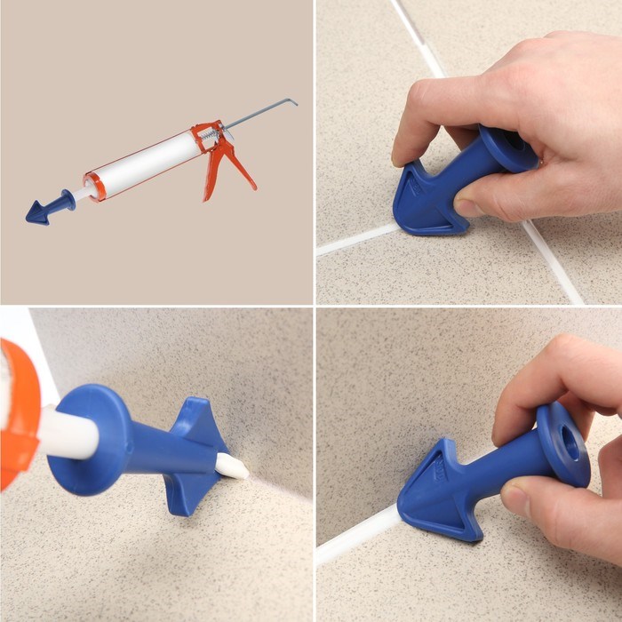 nasadki-applikatory-dlja-germetika-tundra-dlja-zatirki-shvov-6.5-10-13-mm-3-sht.-6966449-3 Насадки-аппликаторы для герметика ТУНДРА, для затирки швов, 6.5, 10, 13 мм, 3 шт. — изображение 4